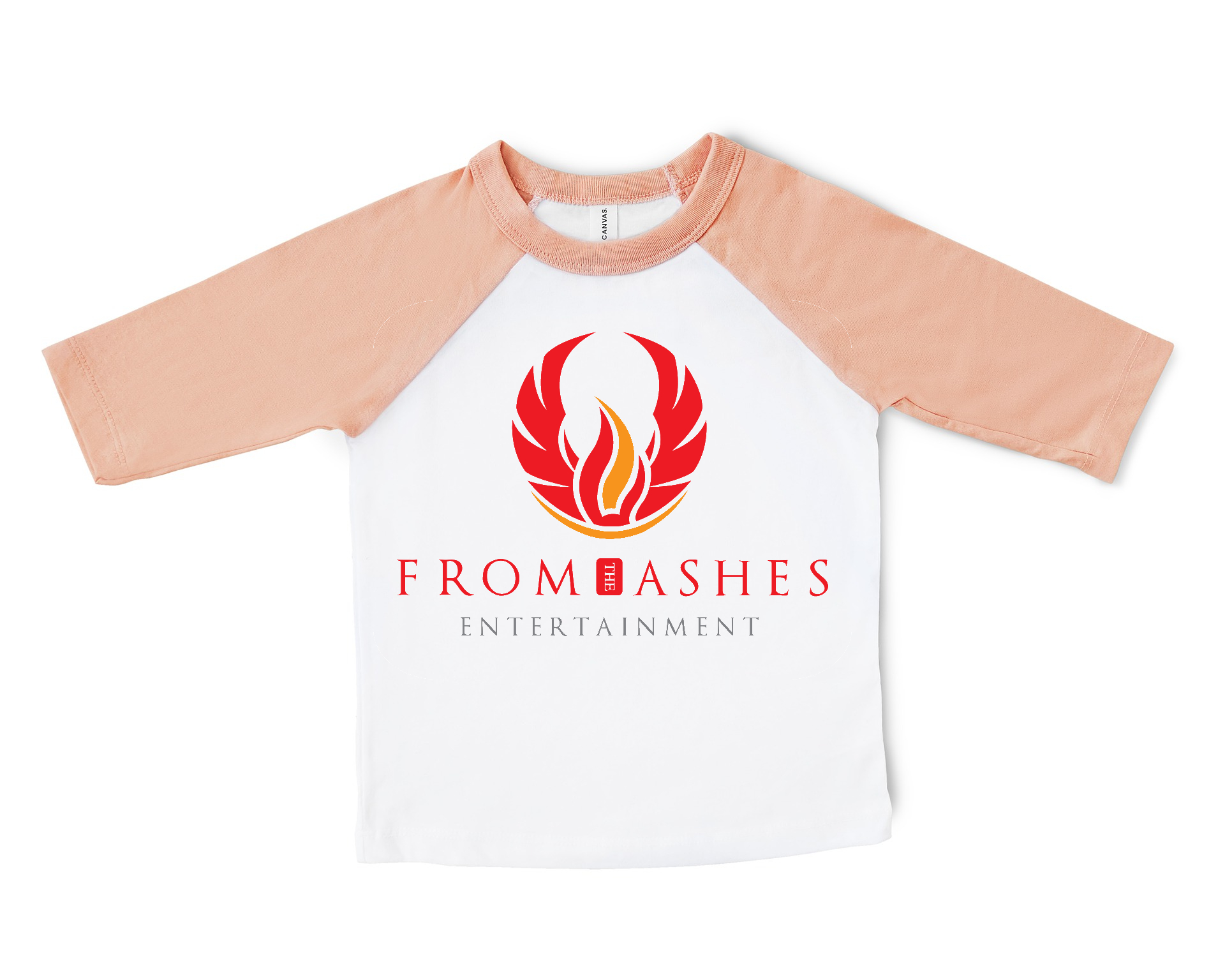 Short Sleeve FTA Shirt